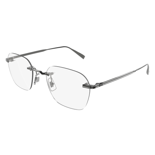 Dunhill DU0134O