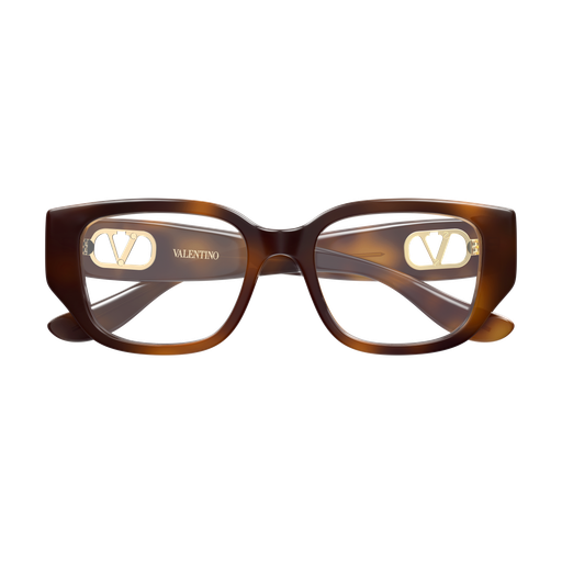 Valentino VG0037OA