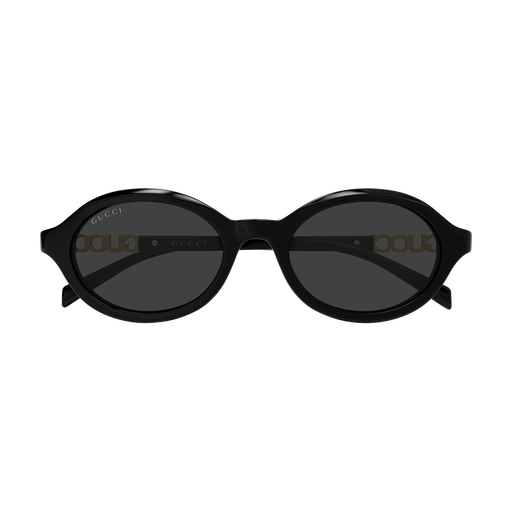 Gucci GG2153S