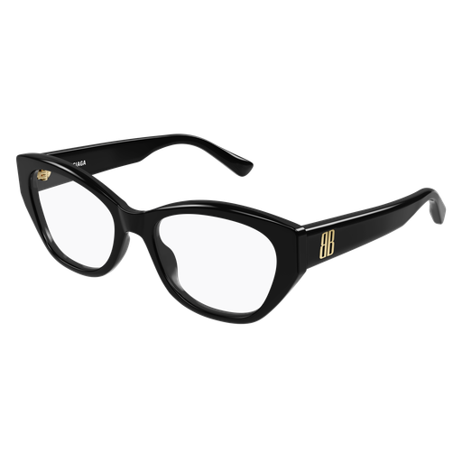 Balenciaga BB0481O