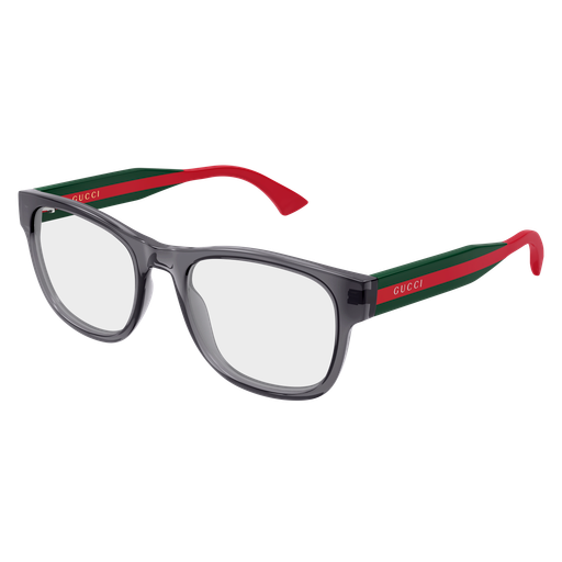 Gucci GG0004ONN