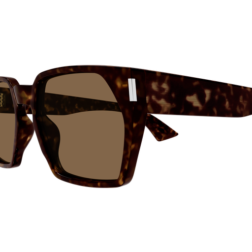 Saint Laurent SL 894