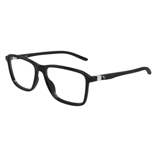 Puma PU0536O