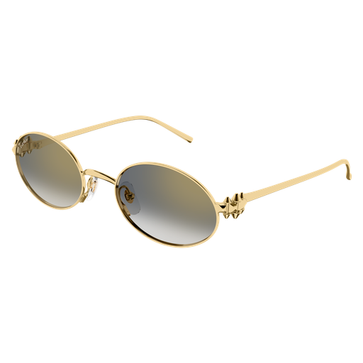 Cartier CT0644S