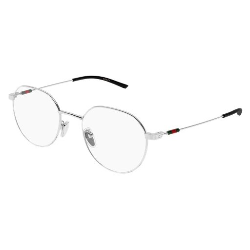 Gucci GG2141OK