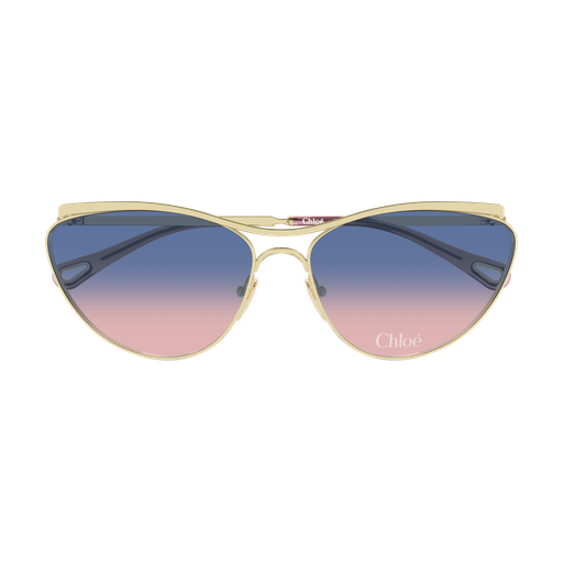 Chloé CH0386S