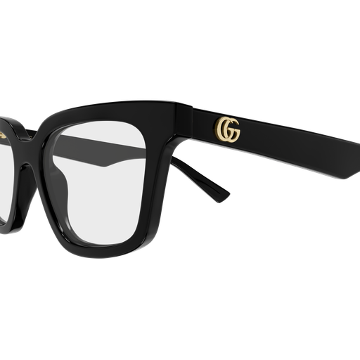 Gucci GG2180O