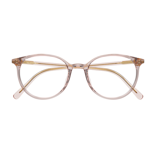 Valentino VG0041OK