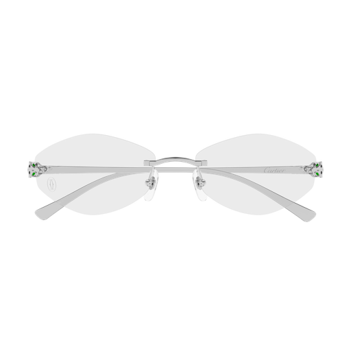 Cartier CT0637O