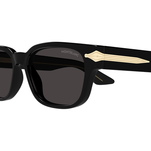 Montblanc MB0479S