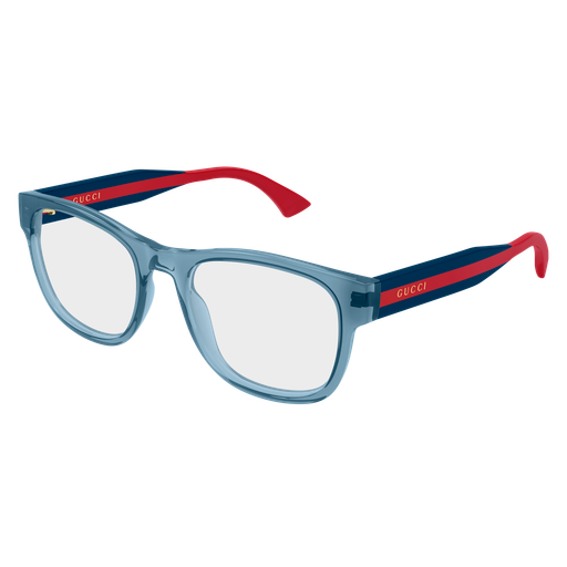 Gucci GG0004ONN