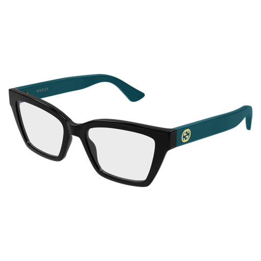 Gucci GG1715O