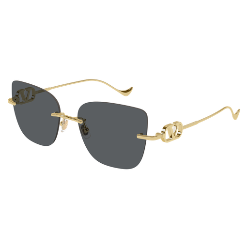 Valentino VG0033S