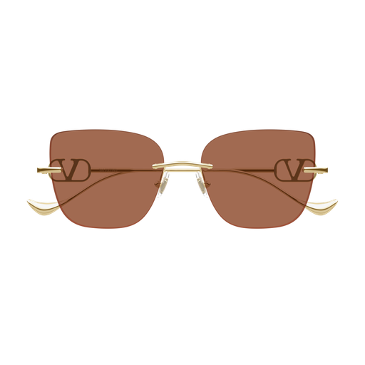 Valentino VG0033S