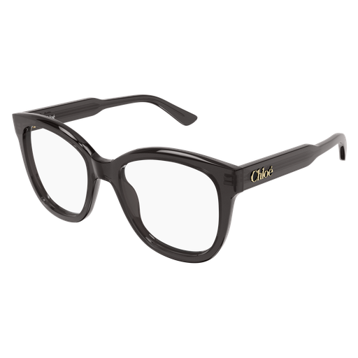 Chloé CH0378O