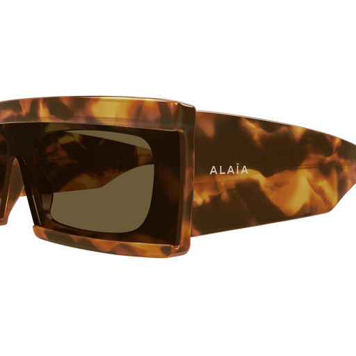 Azzedine Alaïa AA0099S