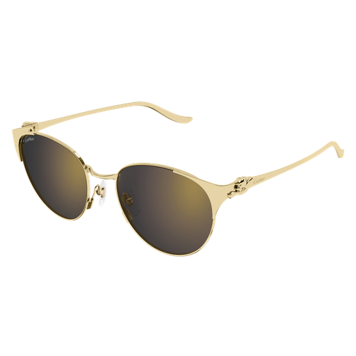 Cartier CT0631S