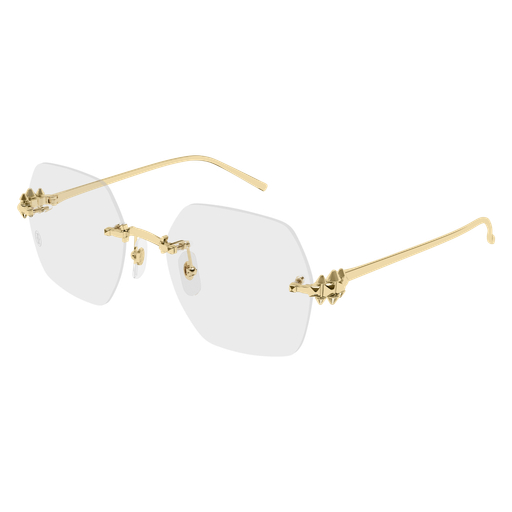 Cartier CT0646O