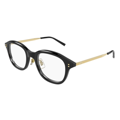 Dunhill DU0140OA