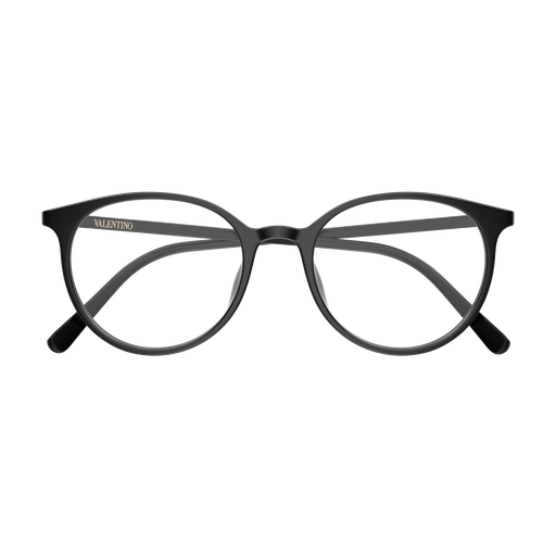 Valentino VG0041OK