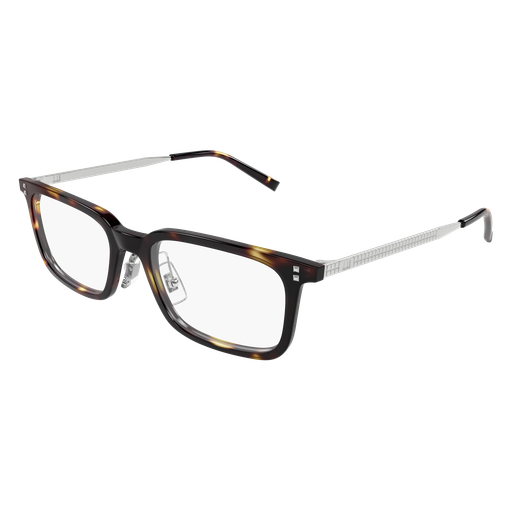 Dunhill DU0128O