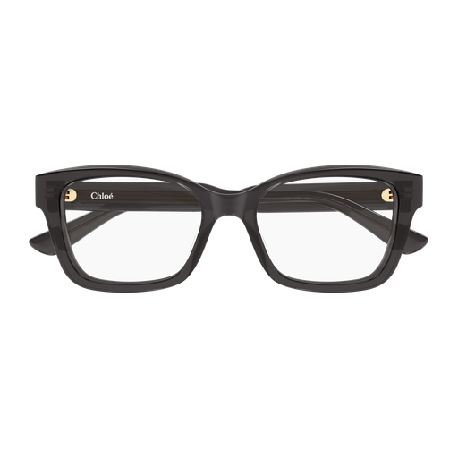 Chloé CH0380O