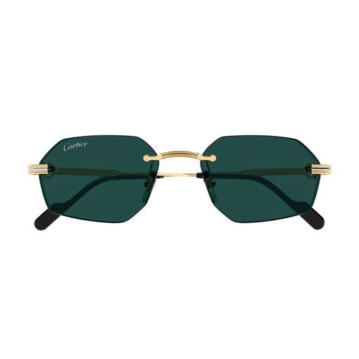 Cartier CT0616S