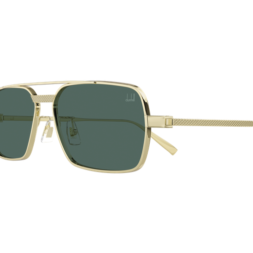 Dunhill DU0076S