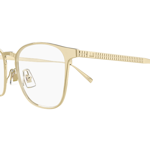 Dunhill DU0130O