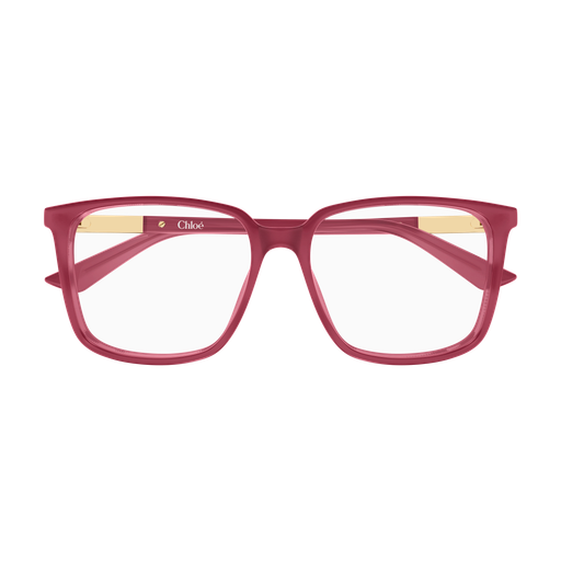 Chloé CH0369O