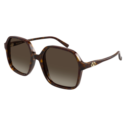 Valentino VG0018S