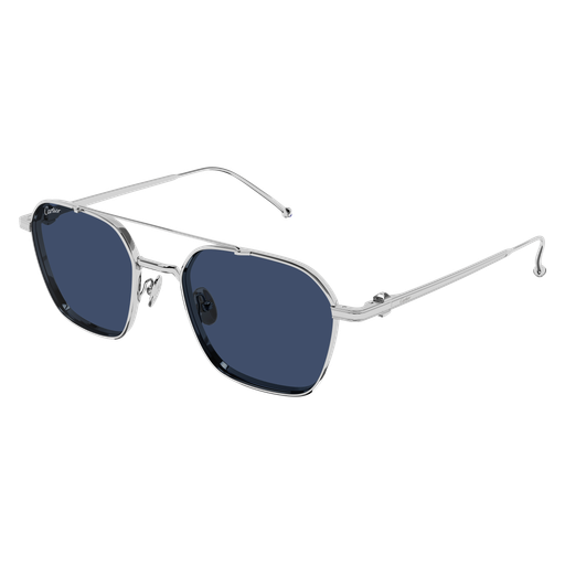 Cartier CT0618S