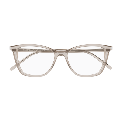 Saint Laurent SL 259