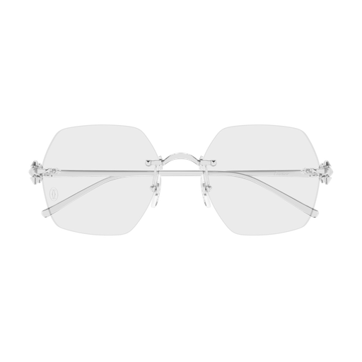 Cartier CT0646O