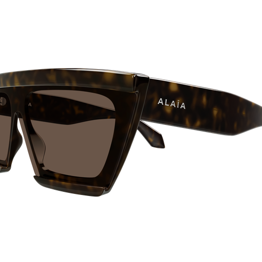 Azzedine Alaïa AA0104S