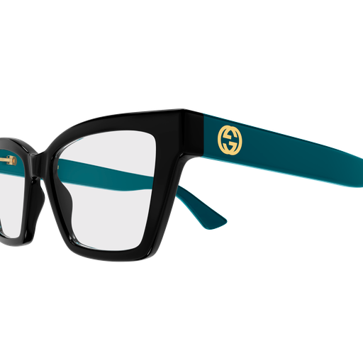 Gucci GG1715O