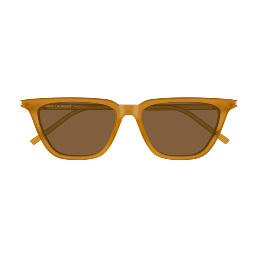 Saint Laurent SL 889 SULPICE THIN
