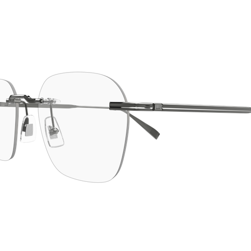 Dunhill DU0134O