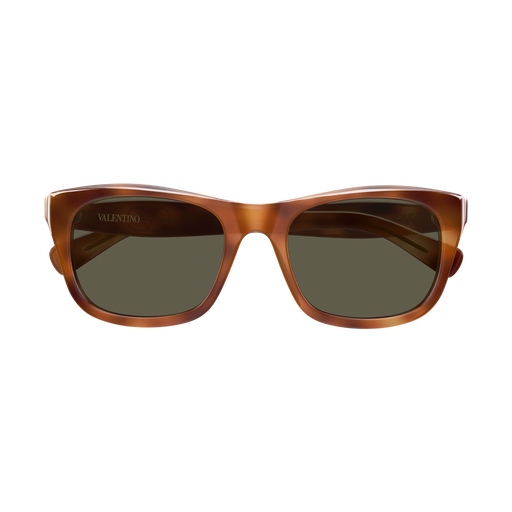 Valentino VG0013SK