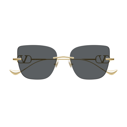 Valentino VG0033S