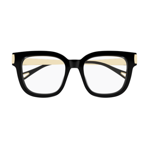 Chloé CH0353O