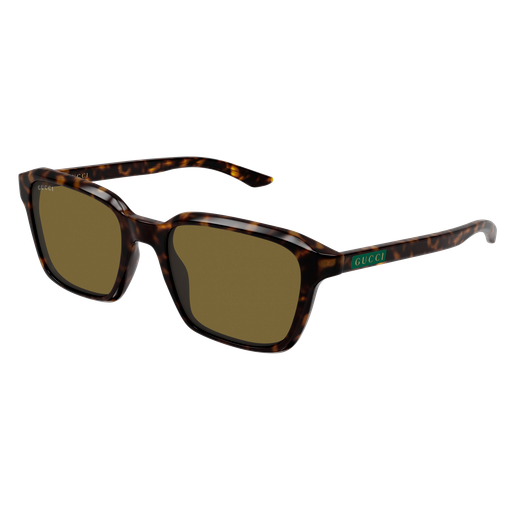 Gucci GG2078S