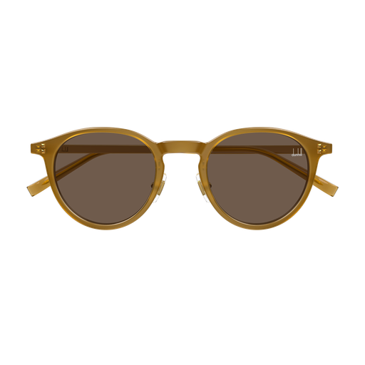 Dunhill DU0126S
