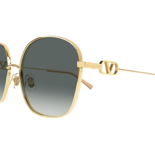 Valentino VG0028S