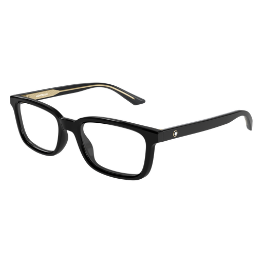 Montblanc MB0458OL