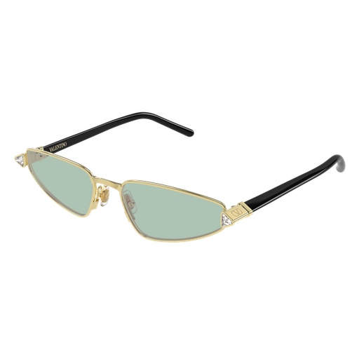 Valentino VG0035S
