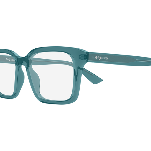 Alexander McQueen AM0566O