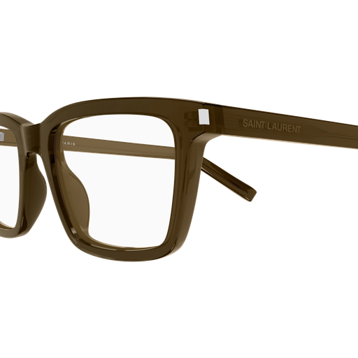 Saint Laurent SL 842