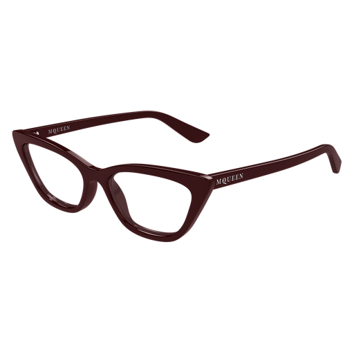 Alexander McQueen AM0560O