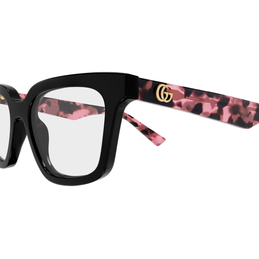 Gucci GG2180O